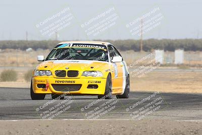 media/Oct-26-2024-Nasa (Sat) [[d836a980ea]]/Race Group A/Sweeper/